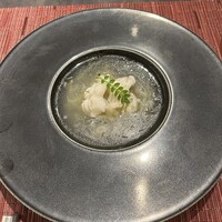 中国料理 龍泉華 - 
