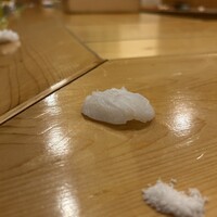 鮨 しゅん輔 阿佐ヶ谷 - 