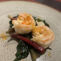 中国料理 龍泉華 - 