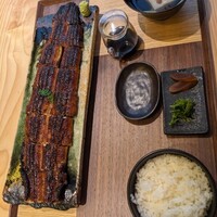 那古野 しば福や 名駅店 - 