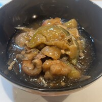 うを徳 - 
