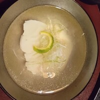 御懐石 志ら玉 - 
