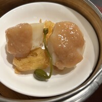 中国料理 龍泉華 - 
