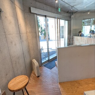 YELLOW KOMAZAWA KOEN_2