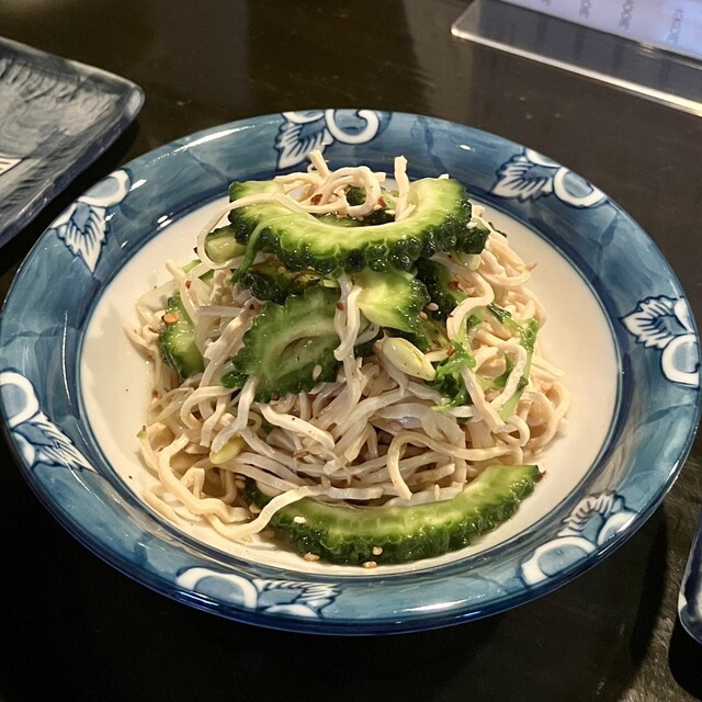 Sakana no Yoridokoro Tetora photo 3