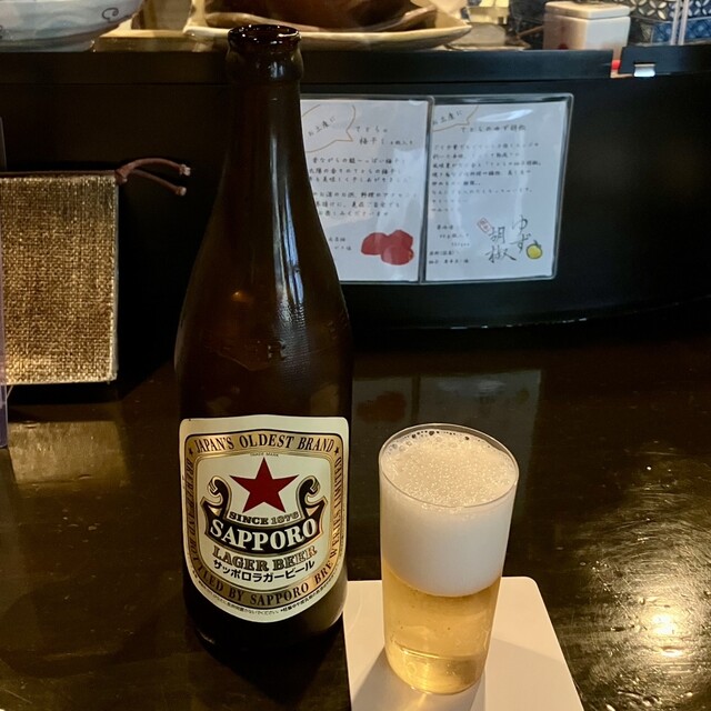 Sakana no Yoridokoro Tetora photo 2