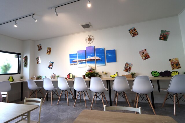 Acai Kobo Okazaki Ten photo 4