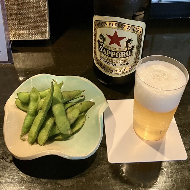 Sakana no Yoridokoro Tetora photo 5