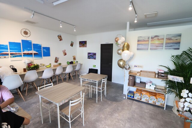 Acai Kobo Okazaki Ten photo 5