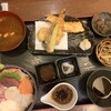 旬彩食卓 芦屋 ひろ