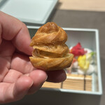 Namba Teppanyaki Sublime - 