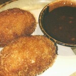 酒場シナトラ 豊洲店 - 