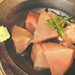 酒場シナトラ 豊洲店 - 