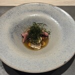 Namba Teppanyaki Sublime - 