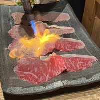 個室焼肉匠 -  個室焼肉匠 -