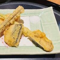 うなぎ四代目菊川 神戸三宮店 - 