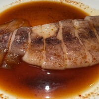 天壇  祇園本店 - 