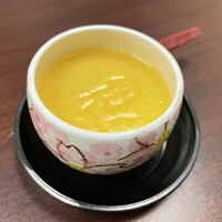 囲炉裏と日本料理 松風庵 - 