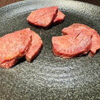 天壇  祇園本店 - 