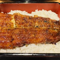 うなぎ四代目菊川 神戸三宮店 - 