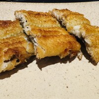 うなぎ四代目菊川 神戸三宮店 - 