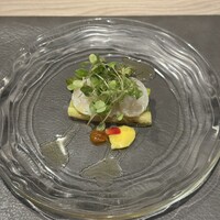 難波 鉄板焼き Sublime - 
