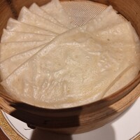 北京ダック専門店 銀座芳亭 -  北京ダック専門店 銀座芳亭 -