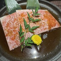 天壇  祇園本店 - 