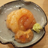 すし処 睦月 - 