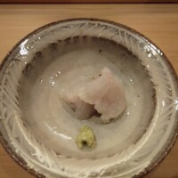 すし処 睦月 - 