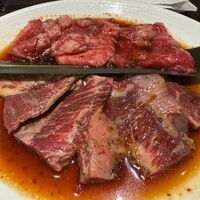 天壇  祇園本店 - 
