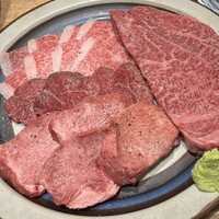 個室焼肉匠 -  個室焼肉匠 -