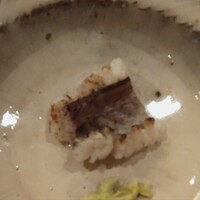 すし処 睦月 - 
