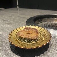 牛に金棒 麻布十番 - 