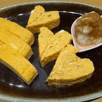 おやじ最後の握り 別邸 - 