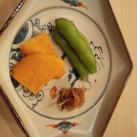 すし処 睦月 - 