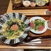 和カフェ Tsumugi 近鉄あべのハルカス店