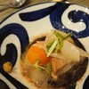 耽美 下村 - 