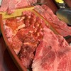 焼肉 牛王 羽曳野店