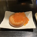 チセのある個室居酒屋 海空のハル - 