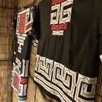 チセのある個室居酒屋 海空のハル - 