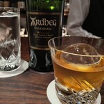 ハート・ストリングス - 