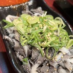 焼肉 牛王 羽曳野店 - 