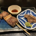 チセのある個室居酒屋 海空のハル - 