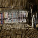 チセのある個室居酒屋 海空のハル - 