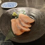 チセのある個室居酒屋 海空のハル - 