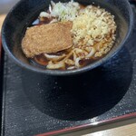 お昼と夜し - 料理写真: