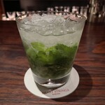 ハート・ストリングス - 