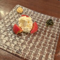 祗園245 - 
