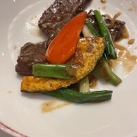 中国料理 彩龍 - 